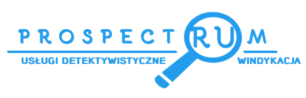 logo-prospectrum-n.png